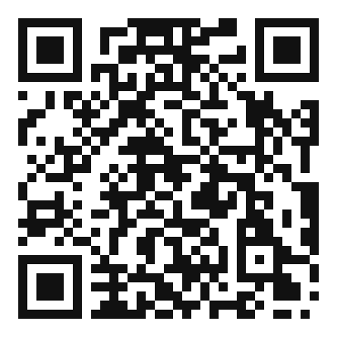 Scan to download goPos on the App Store