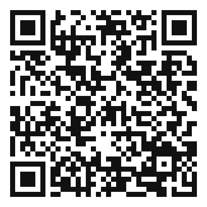 Scan to download goPos on Google Play